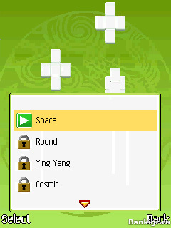 Flash ���� ���� ��������� ���� �������  (DChoc Cafe Mahjong) �������� 4