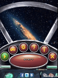 Flash ���� �������� ������  (Star Rider) �������� 2