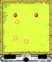Flash ���� Street Marbles �������� 2