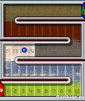Flash ���� Street Marbles �������� 3