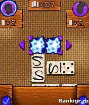 Flash ���� Voodomino �������� 2