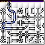Flash ���� Plumber �������� 2