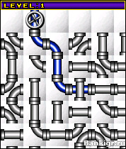 Flash ���� Plumber �������� 3
