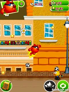 Flash ���� ���������: ������ �������� 2