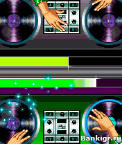 Flash ���� ������� ������ (MTV Cribs DJ Mansion) �������� 2