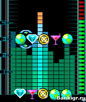 Flash ���� ������� ������ (MTV Cribs DJ Mansion) �������� 3