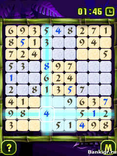 Flash ���� ����� ������ �������� 3