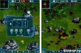 Flash ���� Art Of War 2 ver 1.9 + Bluetooth �������� 3