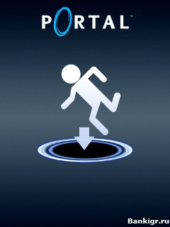Flash ���� Portal �������� 4