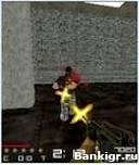 Flash ���� Micro Counter Stirke 1.4.0 �������� 3