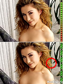 Flash ���� ����� �������� 2 (X-Find 2) �������� 4