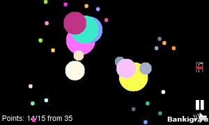 Flash ���� Boomshine �������� 3