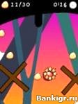 Flash ���� Bounce tales �������� 3