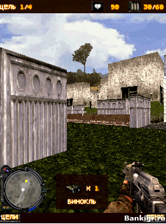 Flash ���� S.T.A.L.K.E.R ������� ������� �������� 2