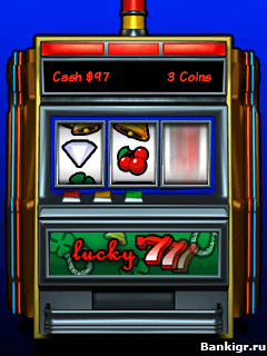 Flash ���� Win@ Slots �������� 2