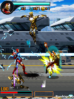 Flash ���� �������� �������� 2