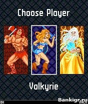 Flash ���� Gauntlet �������� 2