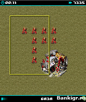 Flash ���� Red Alert 2 �������� 2