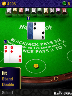Flash ���� Hard Rock Casino Collection �������� 2