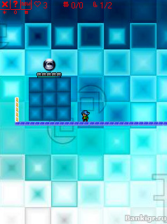 Flash ���� �������� ������ (The Ice Castle) �������� 2