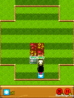 Flash ���� Puzzled Zombies �������� 2
