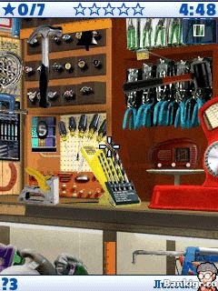 Flash ���� ���������� �������� �������� 2