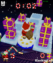Flash ���� 3D ����� �������� 2