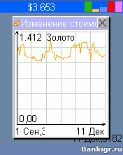 Flash ���� ����� ���������� �������� 4