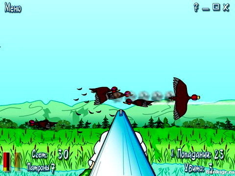 Flash     2