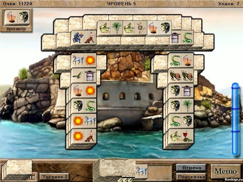 Flash ���� �������� ������� �������� 2