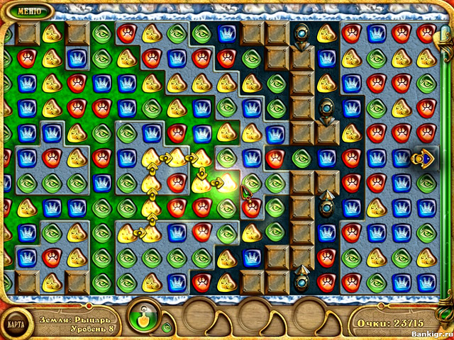Flash ���� 4 �������� �������� 2
