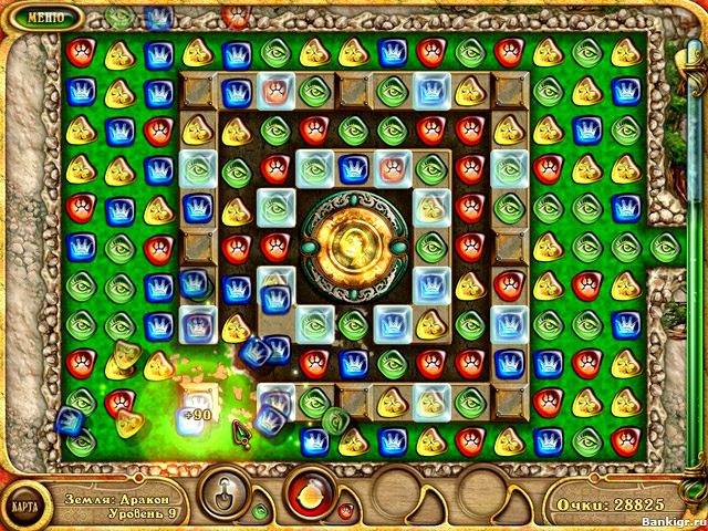 Flash ���� 4 �������� �������� 3