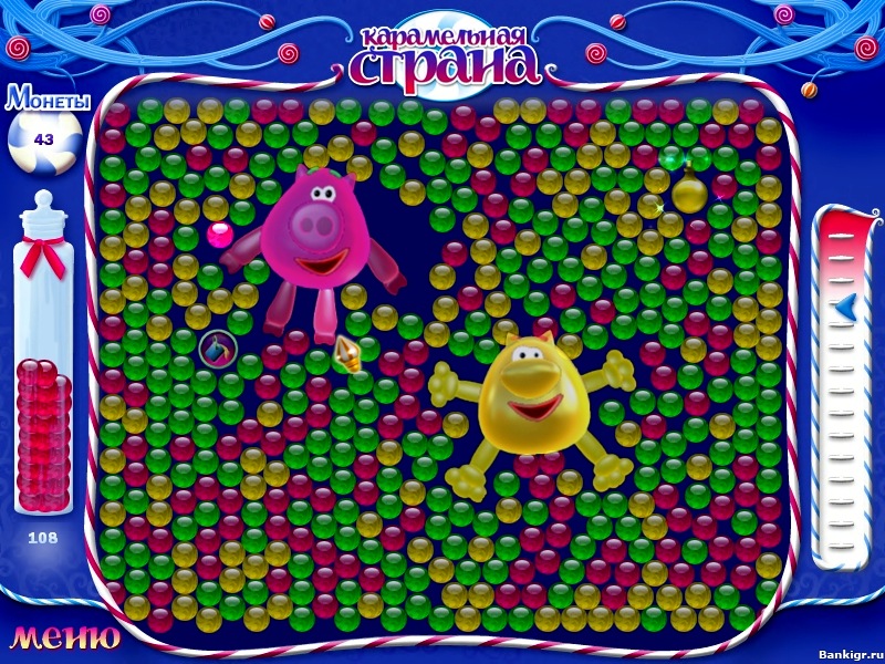Flash ���� ����������� ������ �������� 2