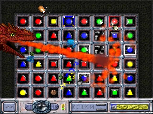 Flash ���� ������ �������� 2