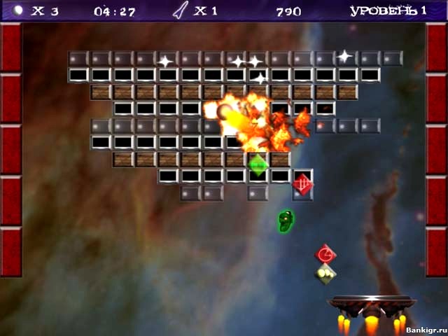 Flash ���� ����� �������� �������� 2