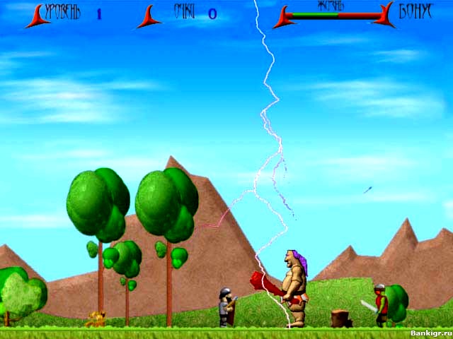 Flash ���� ���������� ��� �������� 2