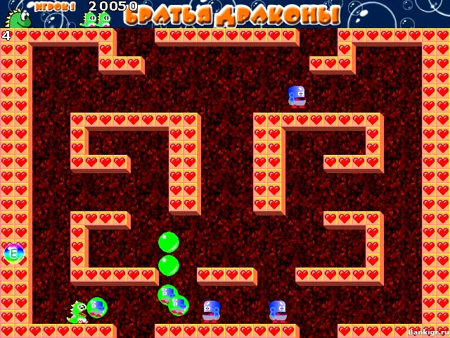 Flash ���� ������ ������� �������� 2
