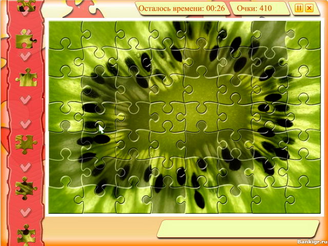 Flash ���� ��������� ����� �������� 2