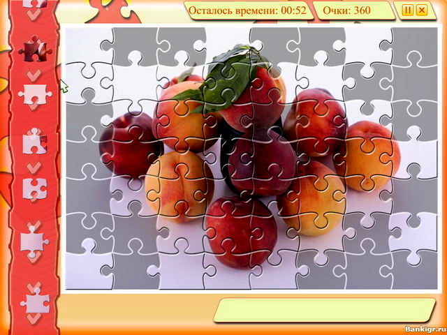 Flash ���� ��������� ����� �������� 3
