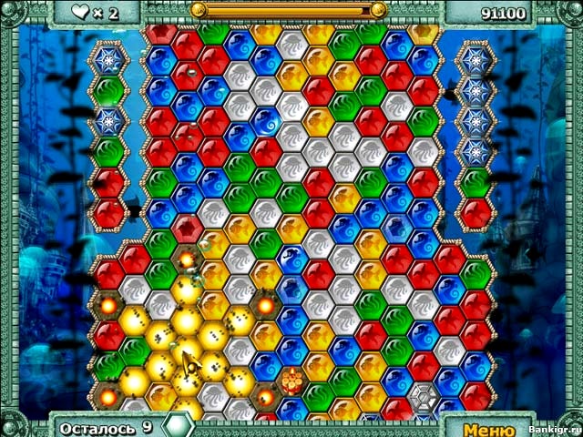 Flash ���� �������� �������� 2