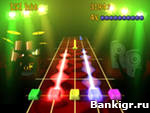 Flash ���� Frets On Fire �������� 3