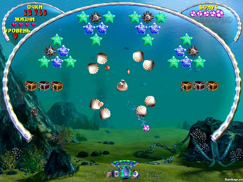 Flash ���� ������� �������� 4