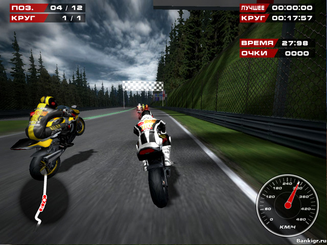 http://www.bankigr.ru/screen/mini/7721/super_motocikly-2.jpg