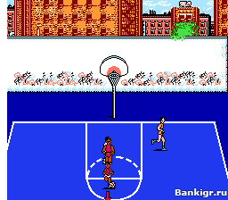 Flash ���� Hoops �������� 3