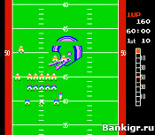 Flash ���� 10 Yard Fight �������� 2