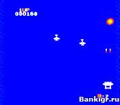 Flash ���� 1942 �������� 3