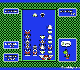 Flash ���� Yoshi �������� 2