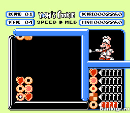 Flash ���� Yoshi Coockie �������� 2