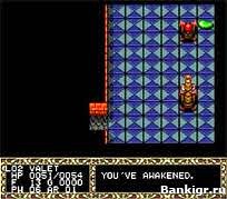 Flash ���� Fatal Labyrinth �������� 2