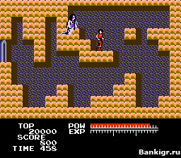 Flash ���� Youkai Kurabu �������� 2